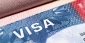 GC Visa Immigration Document Services Pvt Ltd
