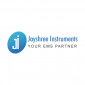 Jayshree Instruments Pvt. Ltd.