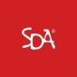 SDA: Full Service Digital Marketing Agency in Mumbai, India