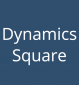 Dynamics Square - USA