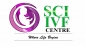 SCI IVF Centre