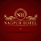 Hotel Nagpur
