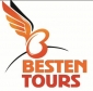 Besten Tours