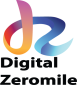 Best Digital Marketing and Web Development Company in Pune | Digital Zeromile | Digital Marketing Services.