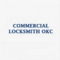 Commercial LockSmiths OKC