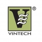 Vintech Electronic Systems Pvt. Ltd.