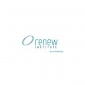 renew Institute: Beyond Dentistry