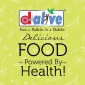 D-Alive delivers healthful | natural and tasty food products