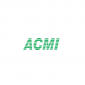 Aluminium Die Casting Manufacturer|India |USA | KSA - ACMI