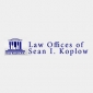 Law Offices of Sean I. Koplow