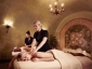 Female to Male  Body Massage in Bandra 9167016441