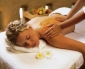 Female to Male  Body Massage in Bandra 9167016441