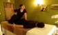 Female to Male Body Massage in Ahmedabada 9601452265