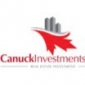 Canuck Investments LLC