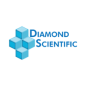 Diamond Systems  LLC