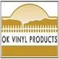 OK Vinyl Fencing Products