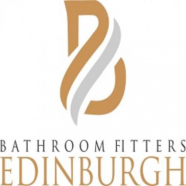 Castle Bathroom Fitters Edinburgh