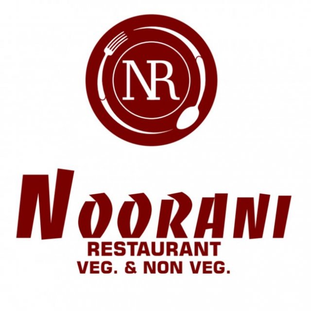 Noorani Restaurant
