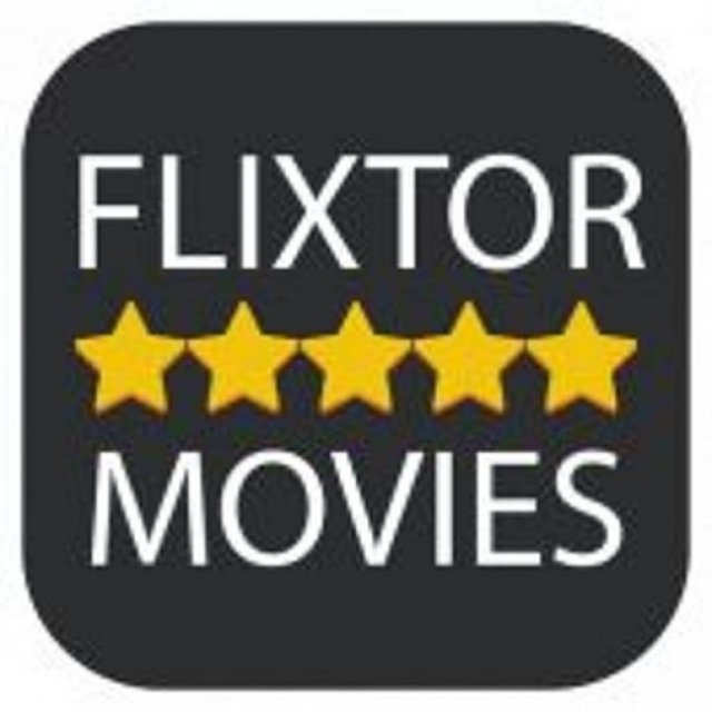 Flixtor Stream