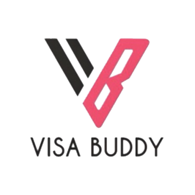 Best Study Visa Consultants | Visa Buddy