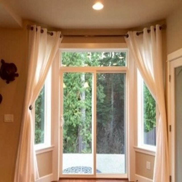 Budget Blinds of Federal Way