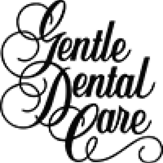 Gentle Dental Care - Lansing