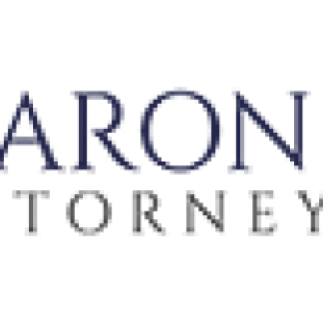 Aaron Bruner, Attorney at Law