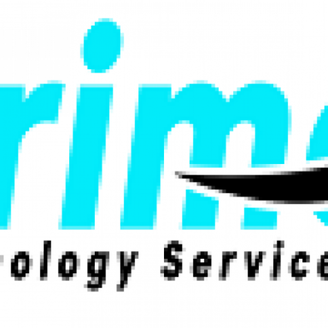Prime Technology Services