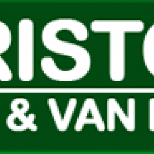 Bristol Car & Van Hire Ltd