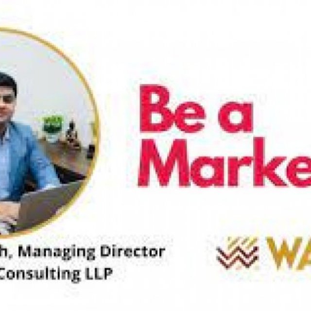 ways and work consulting llp