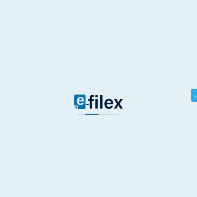 e-Filex