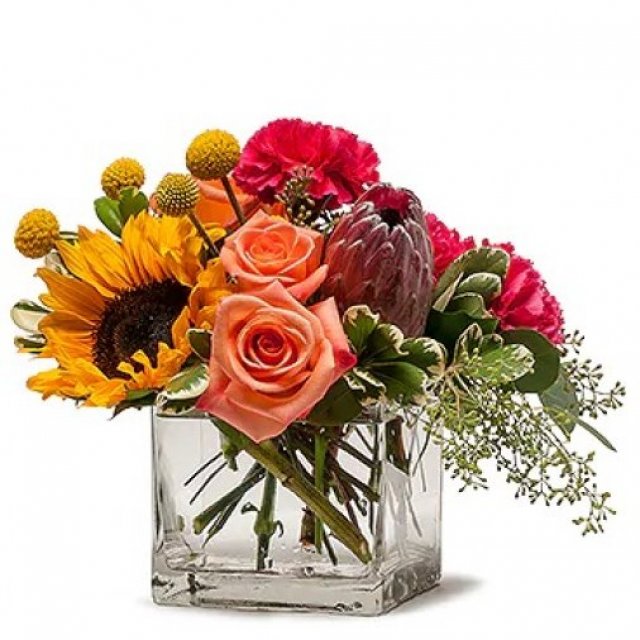 Ace Florist & Flower Delivery