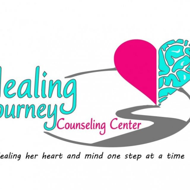 Healing Journey Counseling Center