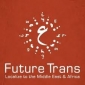 Future Trans translation services in US