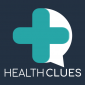 HealthClues
