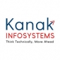 Kanak Infosystems LLP.