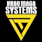 Krav Maga Systems