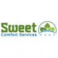 Sweet Comfort Services, LLC