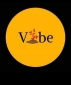 Vibe Indian