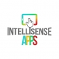 Intellisense Apps Pvt Ltd