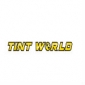Tint World