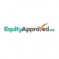 EquityApproved.ca