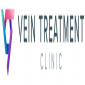 Spider and Varicose Vein Treatment Clinic Paramus