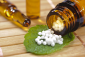 Best homeopathic medicine
