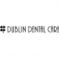 Dublin Dental Care