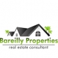 Bareilly Properties
