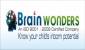 Brainwonders Career Counselling Ghaziabad