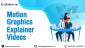 Explainer Video Animation Company | ExplainerVDO