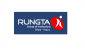 Rungta Group of Institutions