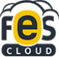 Wordpress Hosting Services | Wordpress Hosting India | Fes Cloud